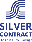 LOGO SILVER CONTRACT